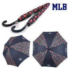 mlb어린이우산