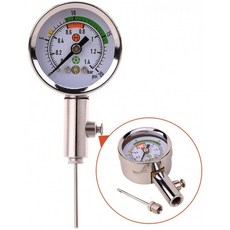 ce7a4d1716de2eab713fda110ea6b84278f98efa92f530772155e5baaeee.jpg