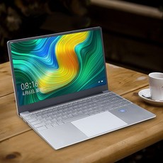 50만원대노트북-추천-상품