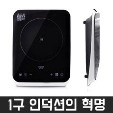 802daba2efb91ef100f17b3112b421ca49587a6d3a87a30ba9e5c6992d14.jpg