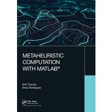 matlab