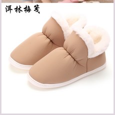 11e8e1880b7e00e2acbf484ec36eaa19ab27a87b6d7a0af6a29314a7f133.jpg