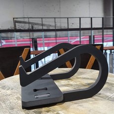 무아스노트북거치대