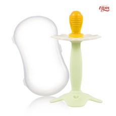 tgm바나나치발기과즙망