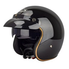 쇼에이글램스터