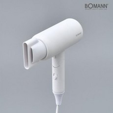 93f7d08764231a142c21f693caae46c2a84734c4646c36712622842a8d80.jpg