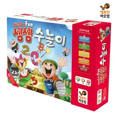 fefa4e430a955db24327d8dfe21fde2aa32f68fae009e15101fee635d5aa.jpg