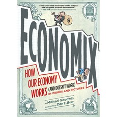 economy