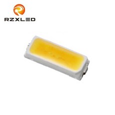 [해외] 40 PCSROLL 쿨 화이트 LED 4014 패키지 4.0*1.4MM * 0.8MM 모니터 백라이트 LCD에 한 상위 뷰 LED, 10000-20000K