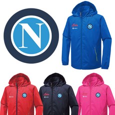 김민재나폴리유니폼