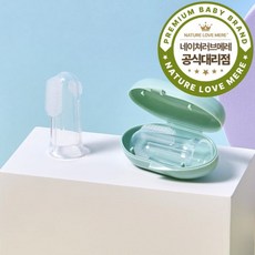 네이쳐러브메레치약 TOP01