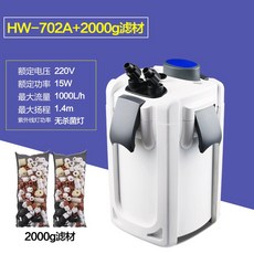 59fb56fab84a3ce00eaaf88bc42dac52748c209bddb5fa48c682b34c1114.jpg
