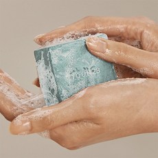 톤28샴푸바