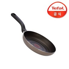 //상품명