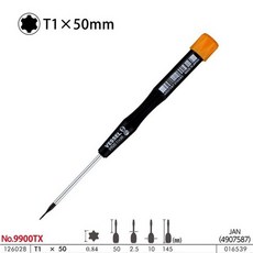 b2004a217ed43796101cb3d2585e194b261f1effb00e43b938cf4e3f8077.jpg