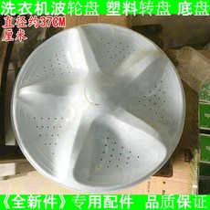 d2b9a9239342fd5fa9e4afbe4b516fb4ded56221129c8f6a503ea1c03c47.jpg