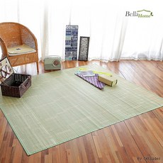 ifin 청대나무돗자리 180X220cm(CN7107), 상세페이지 참조