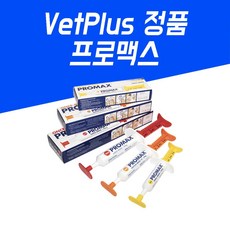 97ea3255d5086f3d5fd356bf89a5446b8e0dafbadc33bb3ac817aa27820f.jpg