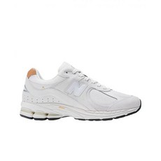 뉴발란스2002r TOP01