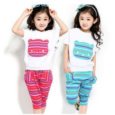 024df0a621cb2c77e6131dd4afebb5d2c069253d53f07c70b84c405c4a34.jpg