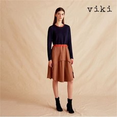 0acd6967c9f28d53418ec2eeb0fe0422ec59a12e2b39f4b5f4c26de9c4e1.jpg