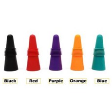 바퀜와인세이버