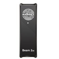 beam2se