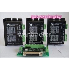 25180e407d260807a88849b52d3627270e017a16f7754f8c184bfb26a0da.jpg