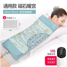 029fb54ea1fc82bd7a853fb0cbf5261784de28eab63de6fdcb9145cedbab.jpg