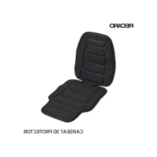 레카로 RECARO 공용 카시트 프로텍터