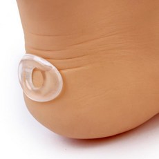 옥수수모자