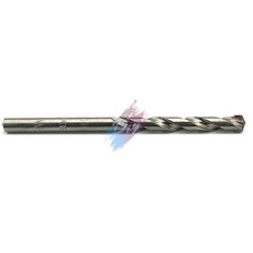 IRWIN 콘크리트 기리 비트 3mm 드릴비트 콘기리 천공, 1개