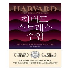 와이즈위클리레드