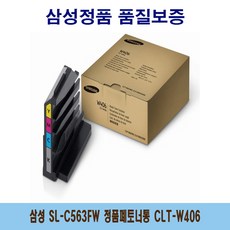 3bd575315e4ef5160be475f2cbf9ff0916f89535ab192412dea2def1dd70.jpg