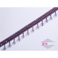 비즈발diy