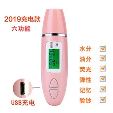 c7e493d91d8edc0ca3377c56717bde6fb9d65ed1b4dff712a4ade52d5e2a.jpg