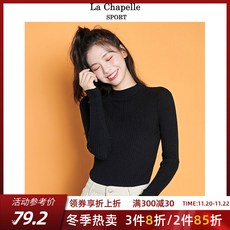 dcf236d982456ea25bf7e6e9e93e7c6ad5950d6c83d3f4474dd9ae247eee.jpg
