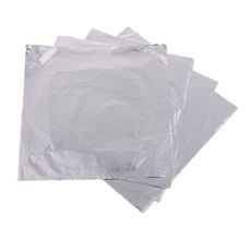 fe6425bfe434df2a9e0461176f4a91749617d3cb819875dfa6513f391422.jpg