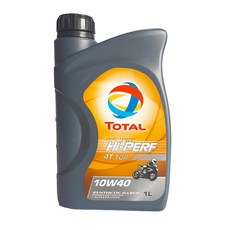 fec8b6e2177135b178994bf53ad1c84abb21fea283cb9859217240f00ef8.jpg