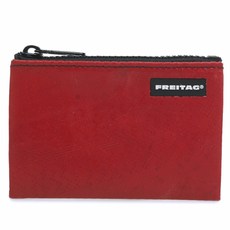 프라이탁블레어