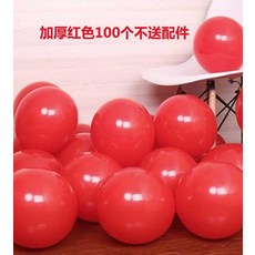 8500d0d07f5de0aca9a45e286871196d0eff2ce4a4e5ba62a489ab1451b8.jpg
