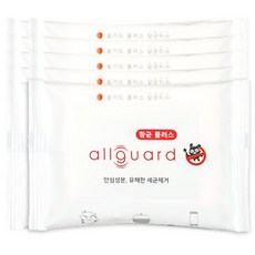 a4da973ebf486e6133b1763fa013e3194b3fc8853258d30933df0d8cf453.jpg