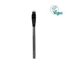 오그너스브러쉬세트