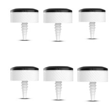 롯데시네마할인쿠폰