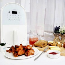 단미에어프라이어