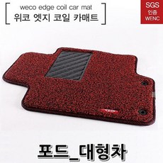 cc5df5a24bb94cbbd881f53b622ed29c896d8763a59bed66300b8d16a270.jpg