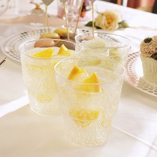 플라스틱 일회용컵 심플컵 220ml, 1개, 30개입