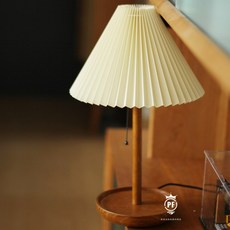 46fd1edda40e00360573a7bf44b65f4b7134cae134d2dd0ff810a0e43a2d.jpg