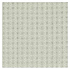 웨이스트캔버스십자수