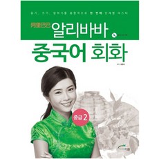 d4e85fc87756dee8b12145229383d56ded5ac4c5f63ebbed1c2395d37437.jpg